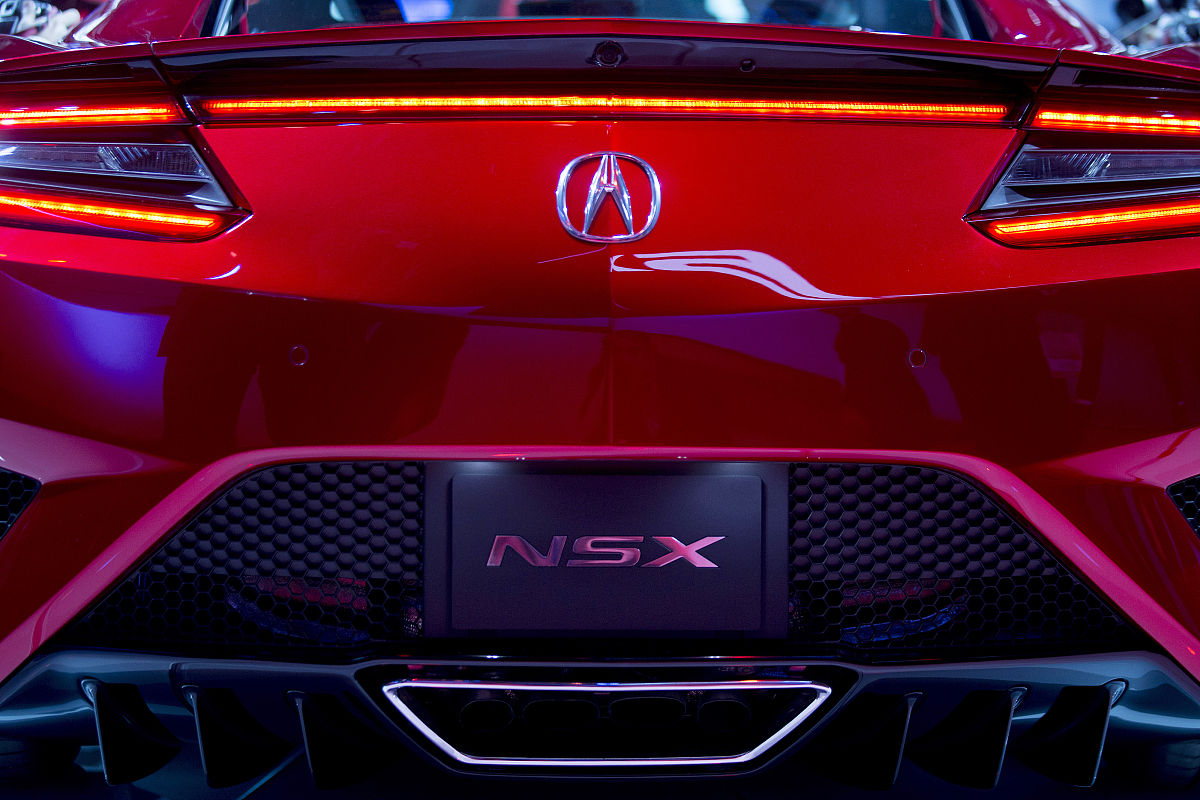 IPv6 地址计算培训材料 - 掌握下一代网络协议