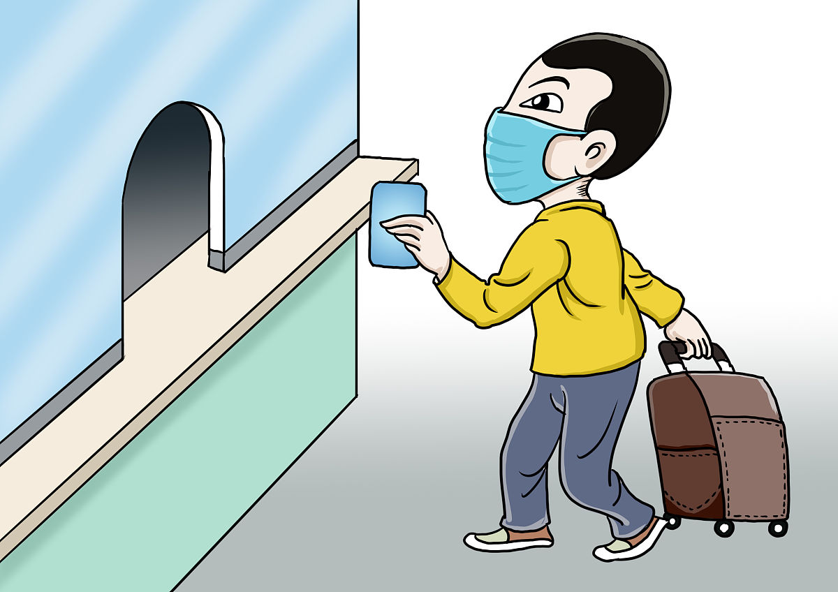 工程造价的含义