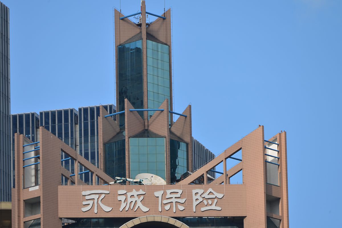 机器设备租赁合同