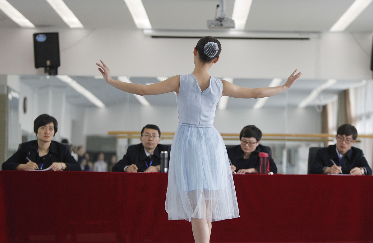 呼和浩特职业学院音乐表演专业怎么样？教学质量、就业方向全解析