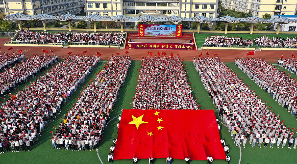 瓮安职业技术学校中药制药专业：特色与优势