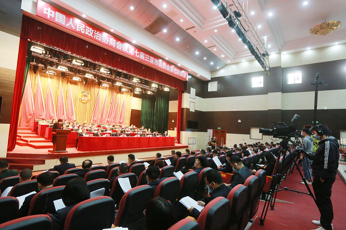 江苏常州技师学院2021年招生专业介绍 - 培养机械、电子信息、计算机等领域人才