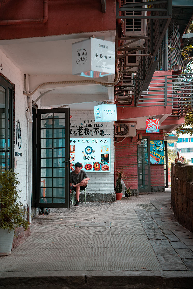 重庆幼师学校排名推荐：2021年最佳选择