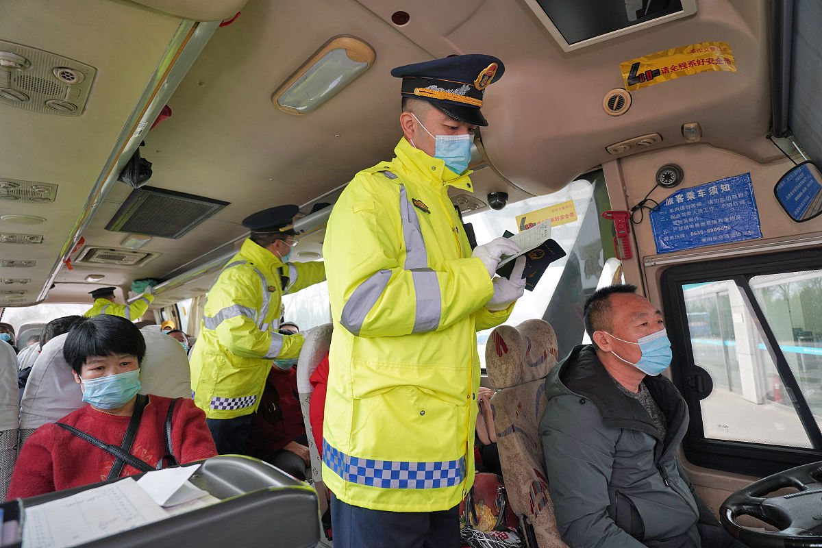 烟台城乡建设学校多校区：利弊分析