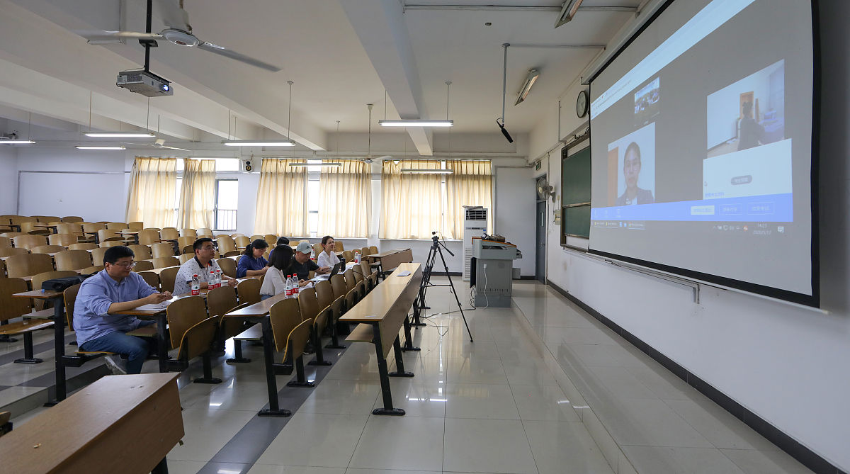 贵州职业技术学院软件技术专业怎么样