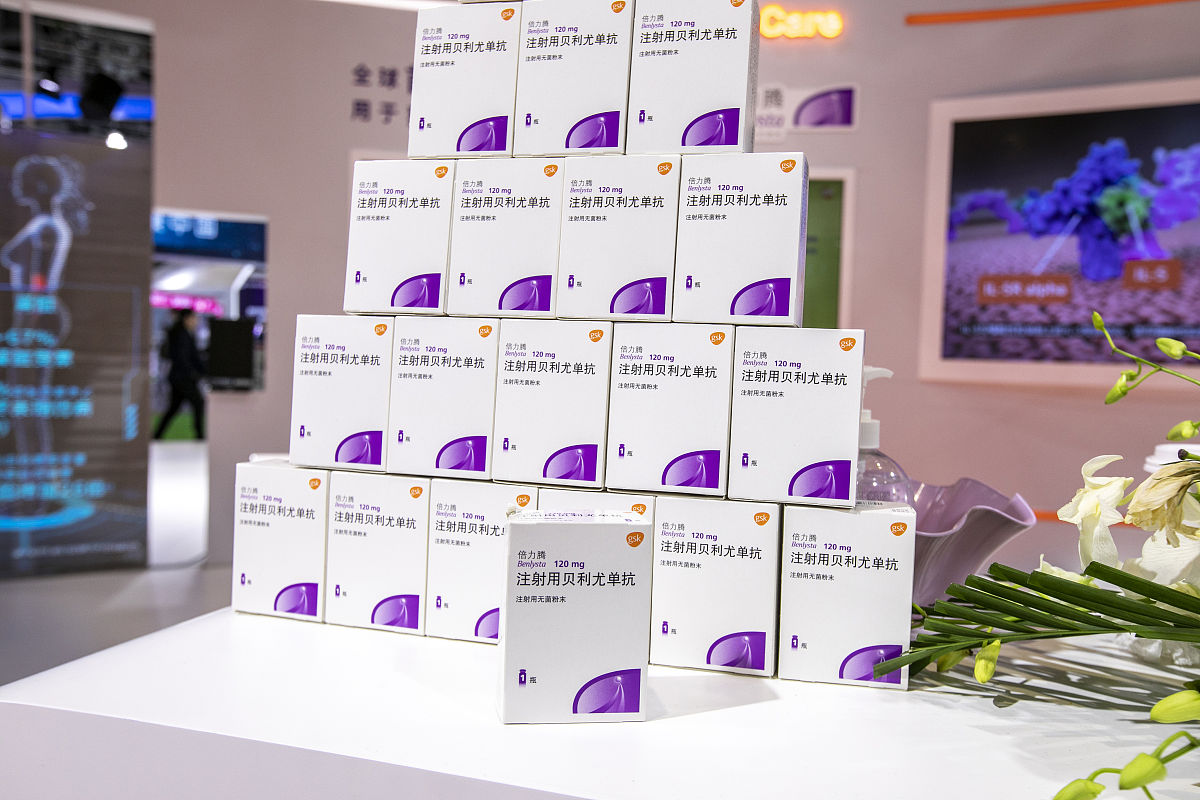 助康155活性肽真的有效吗？服用指南及注意事项