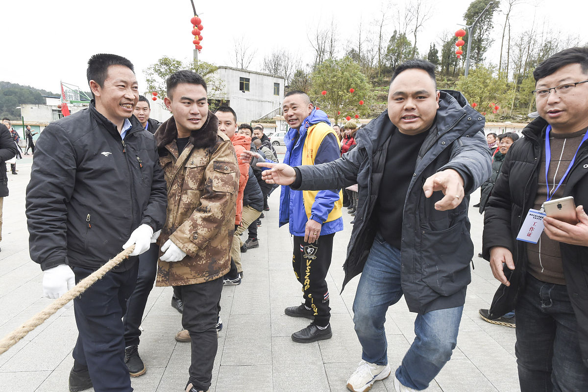 贵阳市职业学校2019年招生简章 - 优质教育资源，助力职业发展