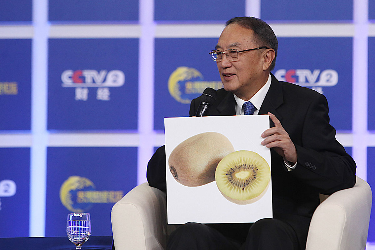 北流市现代财经职业技术学校城市轨道交通运营管理专业前景怎么样？