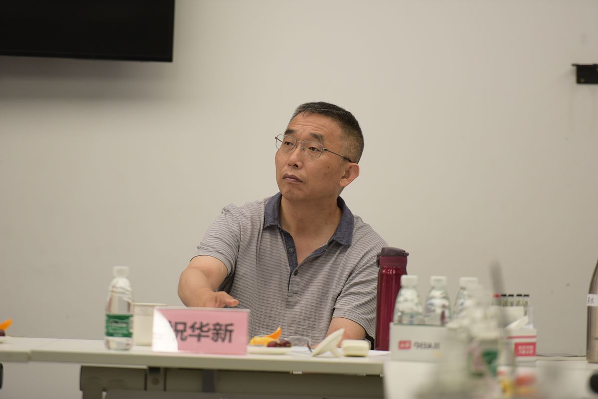 辩论赛中有哪些万能话术