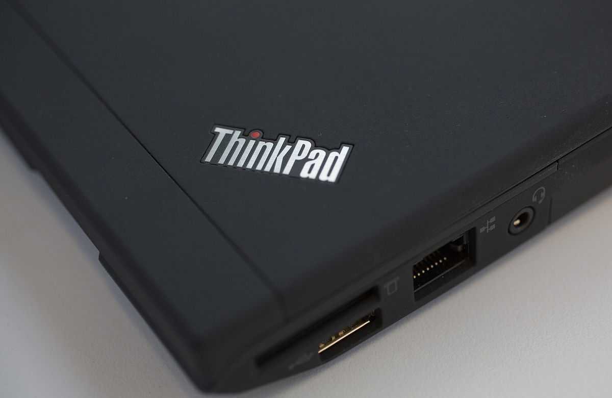 神舟cw65s05光驱型号