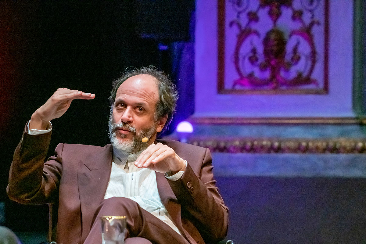 苏州福纳影视艺术学校2023年招生电话-怎么样