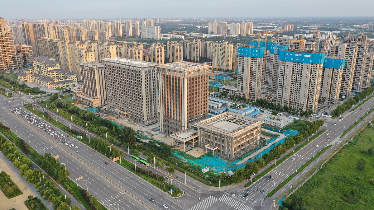 这次调研的地点是诸暨市主题是编制现代化社区开发建设规划调研报告