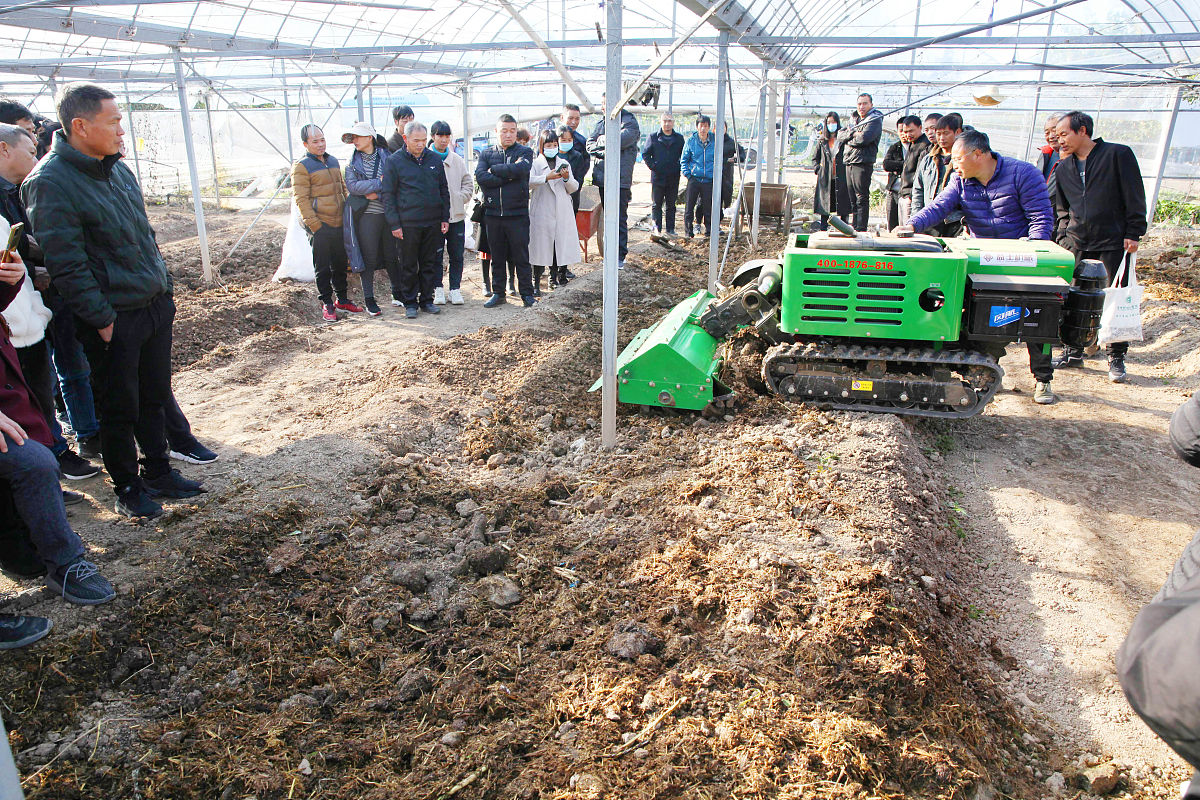 贵池区职业学校招生专业介绍：2021年热门专业推荐