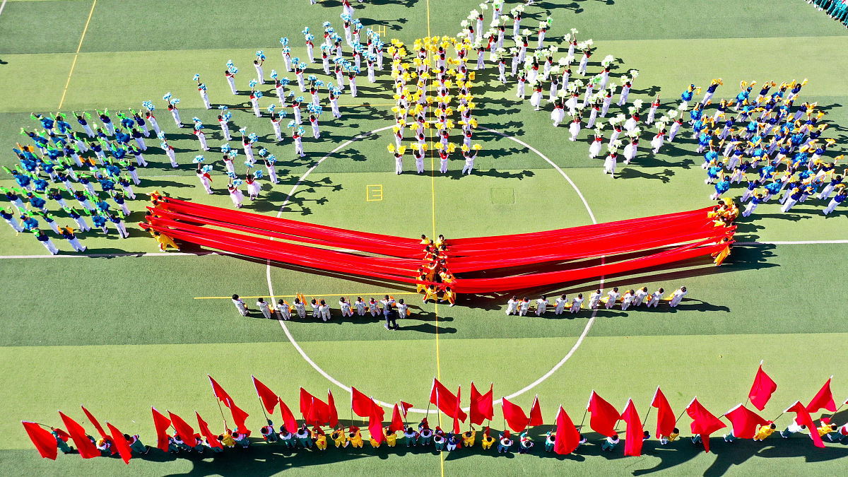 甘肃医药学校2021年招生条件是什么