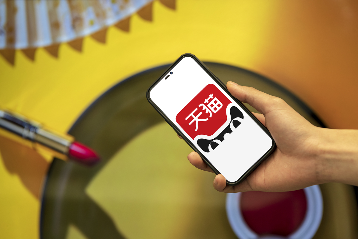 今日头条 - 阅读新闻、视频、图片、段子，获取个性化资讯