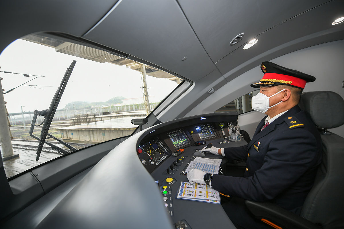 贵阳2022年中专学校是什么