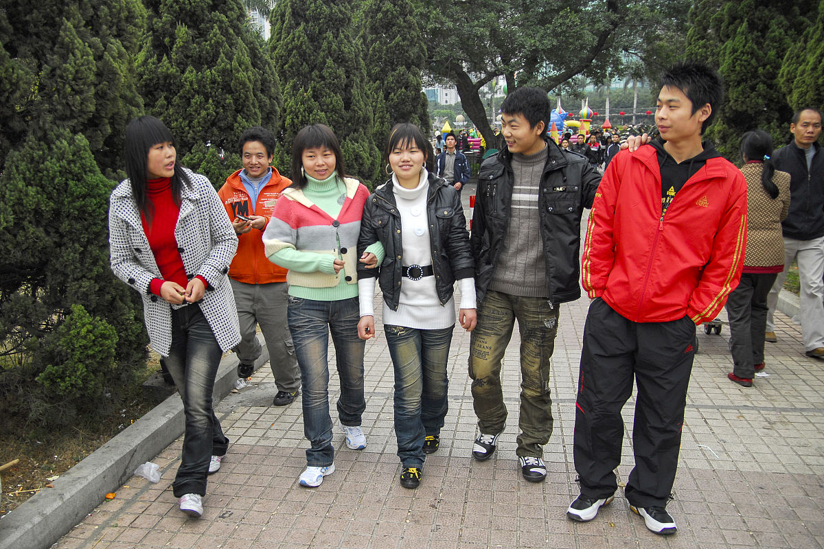 安庆市特殊教育学校2022年招生简章 - 为特殊儿童提供优质教育 安庆市特殊教育学校2022年招生简章 - 为特殊儿童提供优质教育