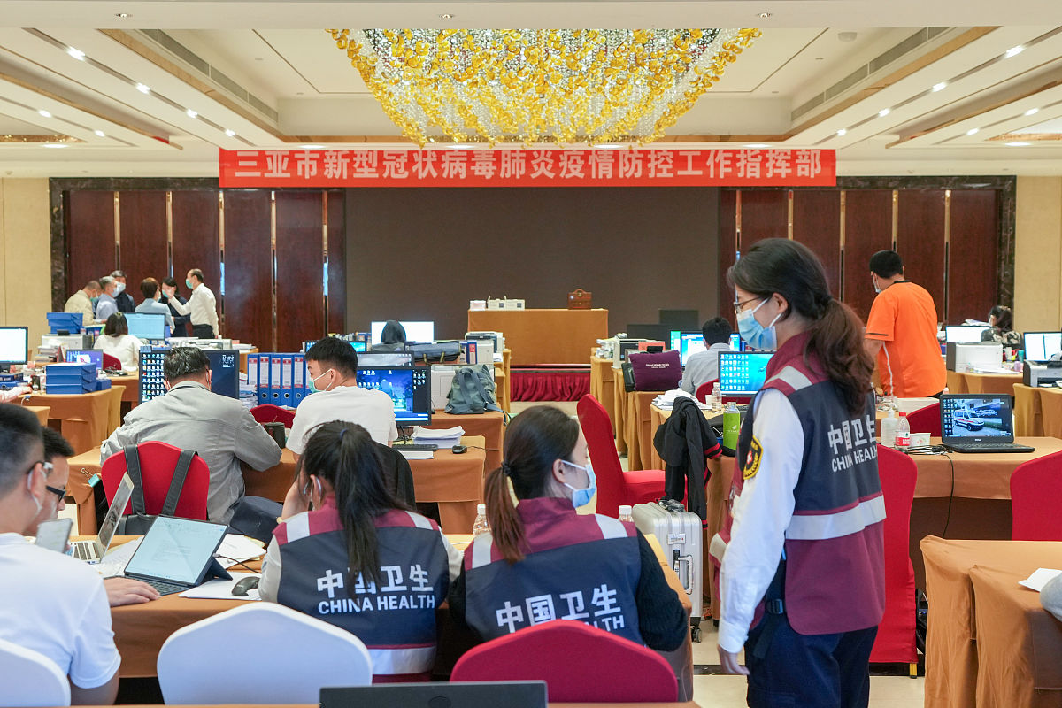 持续深化团员青年教育培训