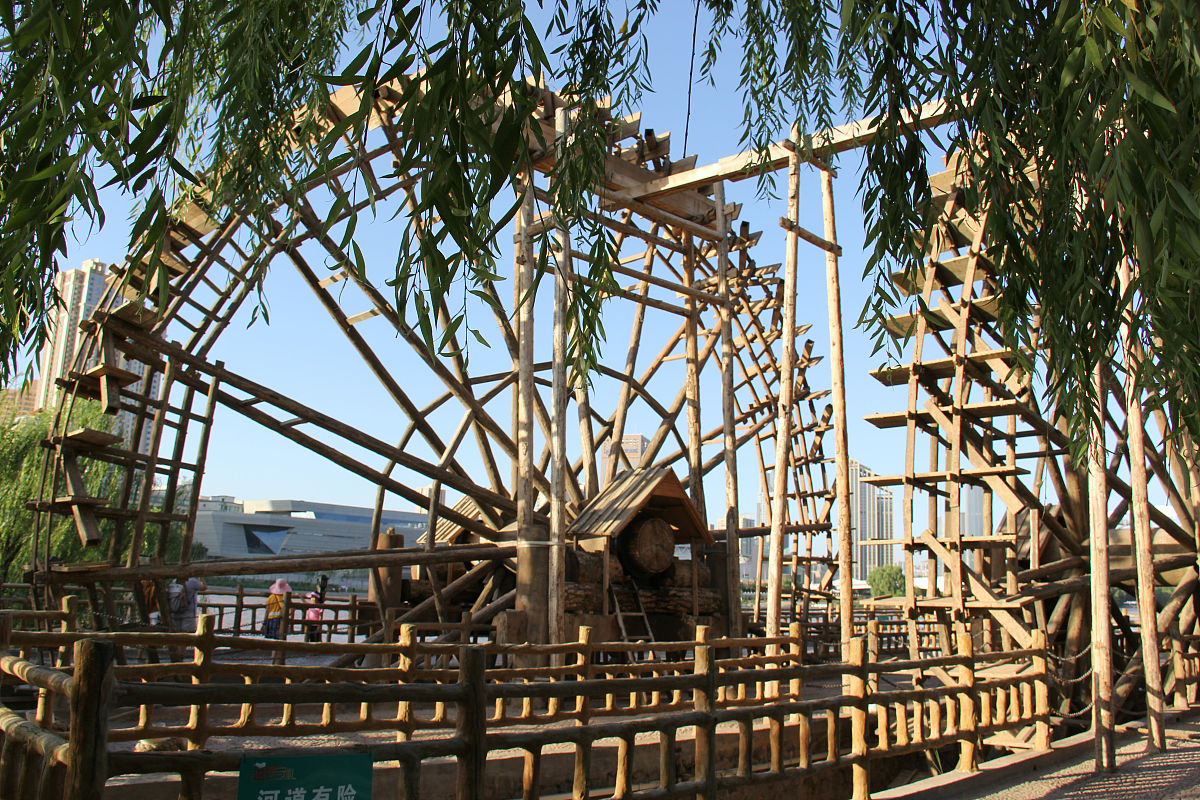 兰州计算机学校2022年招生简章-报名时间/条件/考试科目