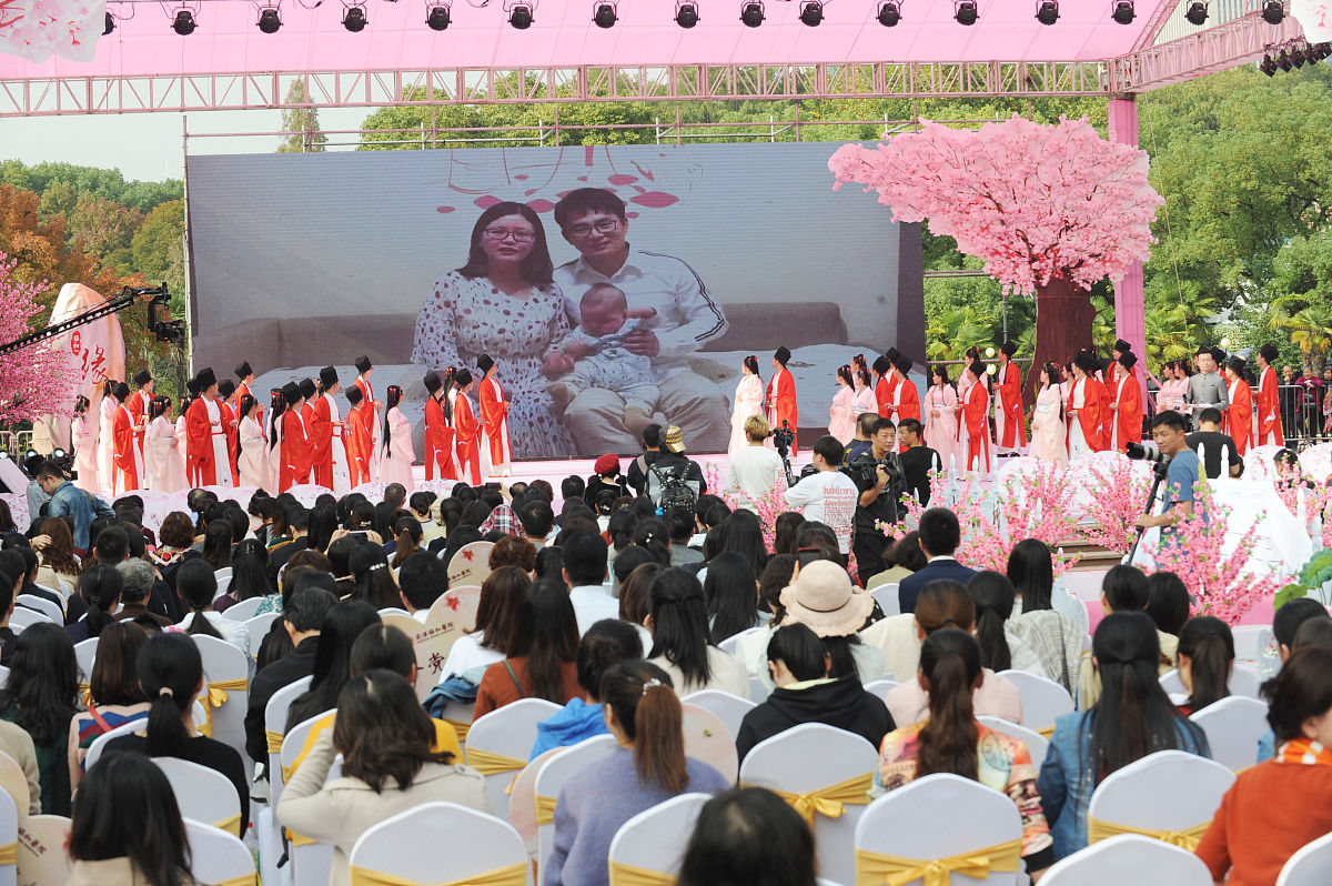 抖音好听的昵称推荐：文艺范、古风、唯美，总有一款适合你！