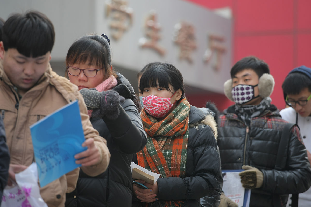 选择报读贵阳高级卫生学校好不好