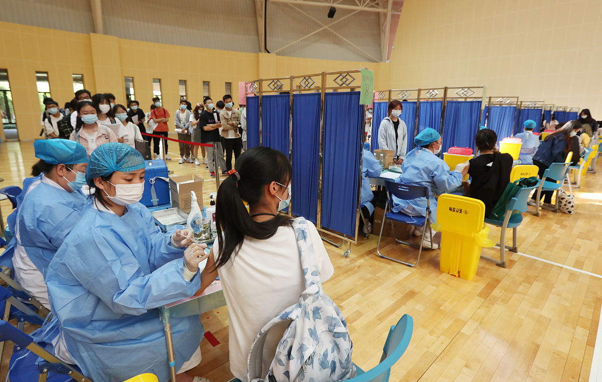 曲靖医学高等专科学校康复治疗技术专业招生