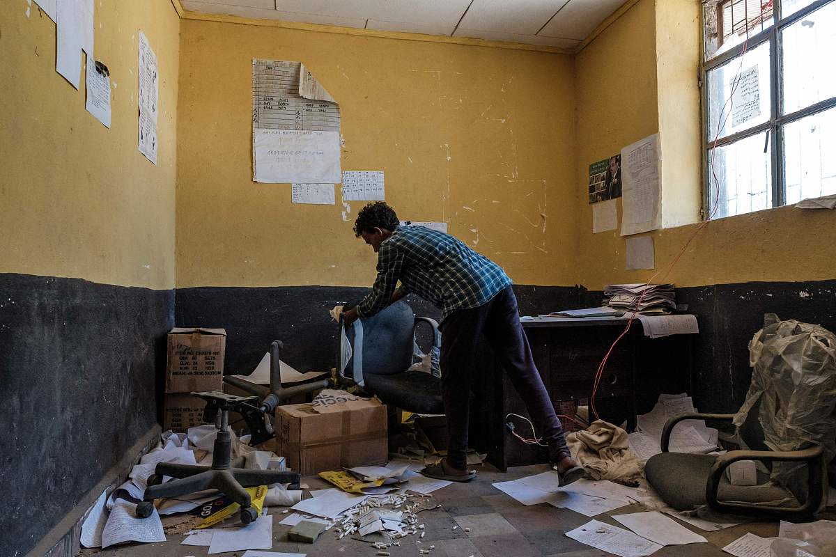 广西2023年中专学校就业排名: 最佳前景专业解读