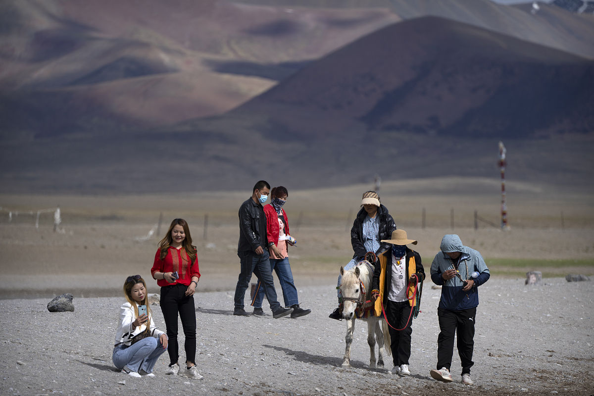 2022年白银旅游学校招生简章 - 培养旅游人才，开启你的职业梦想