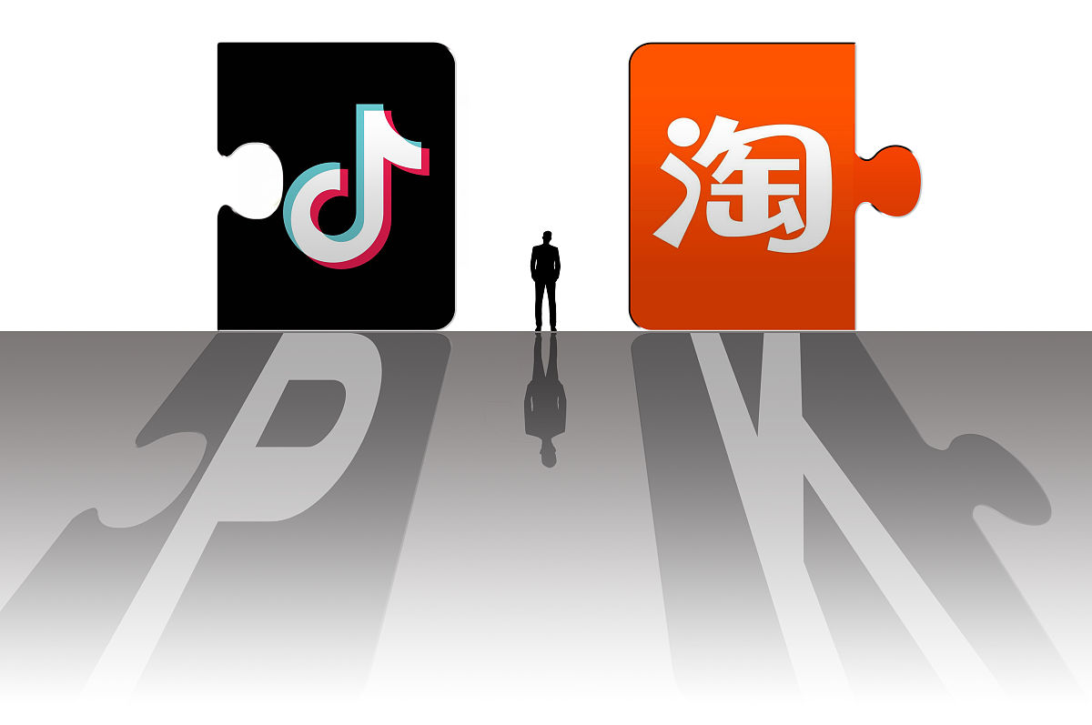 抖音那么火！开抖音小店好还是淘宝店好