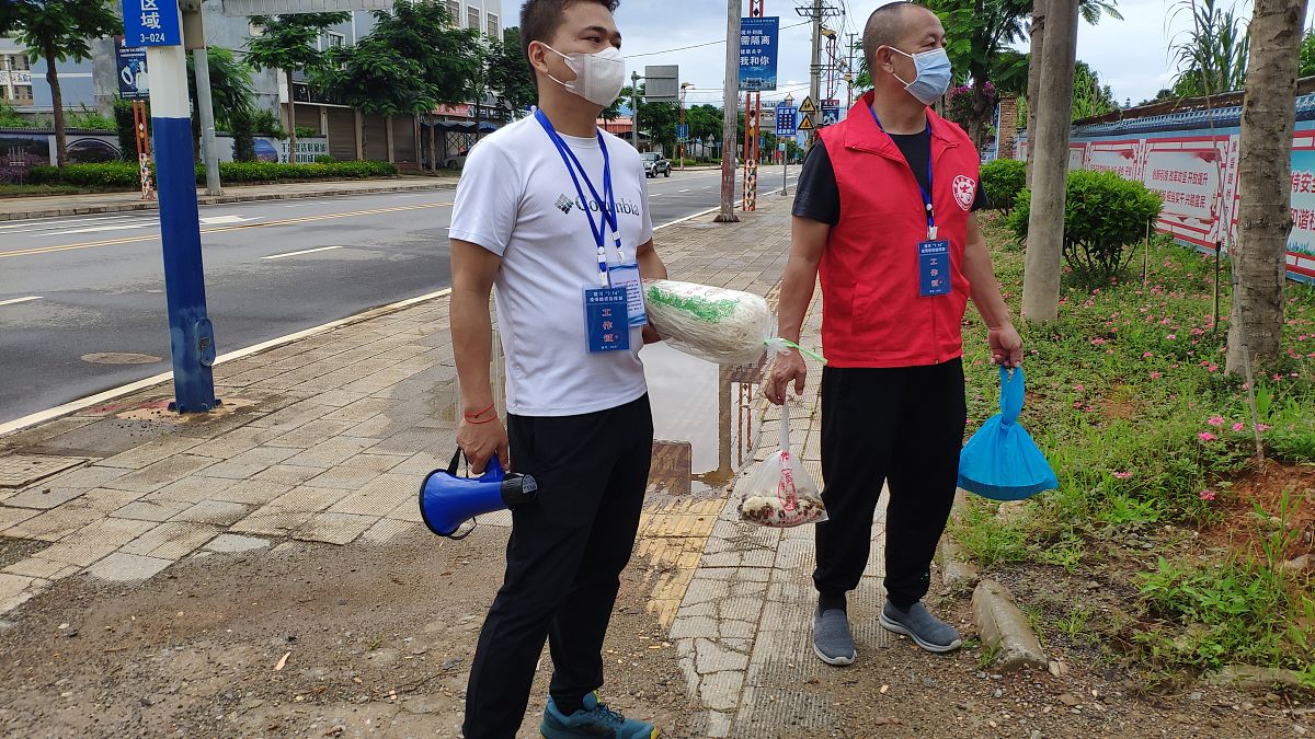 陇川职业高级中学2022年招生简章