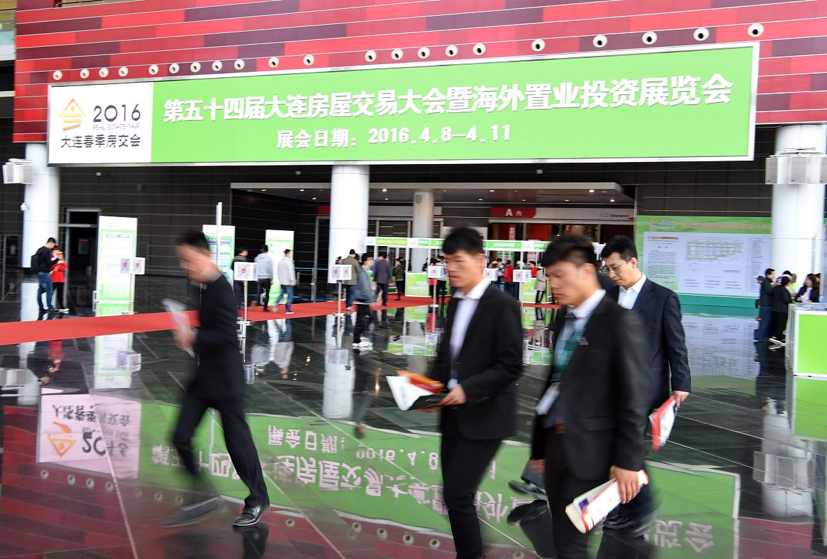 合肥邮区中心为成都大运会全面安检成都路向邮件，确保安全