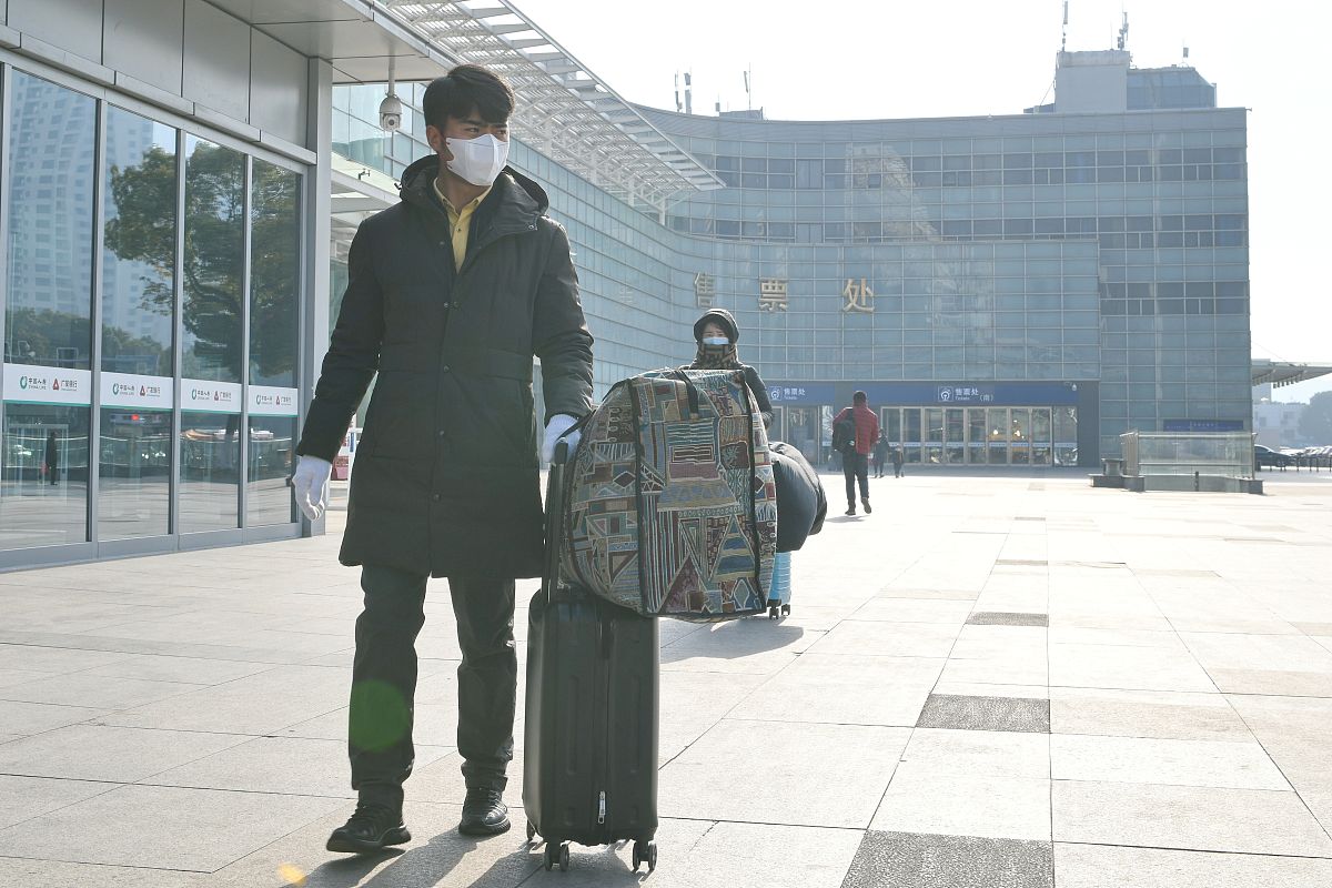 要全力做好什么工作七个字