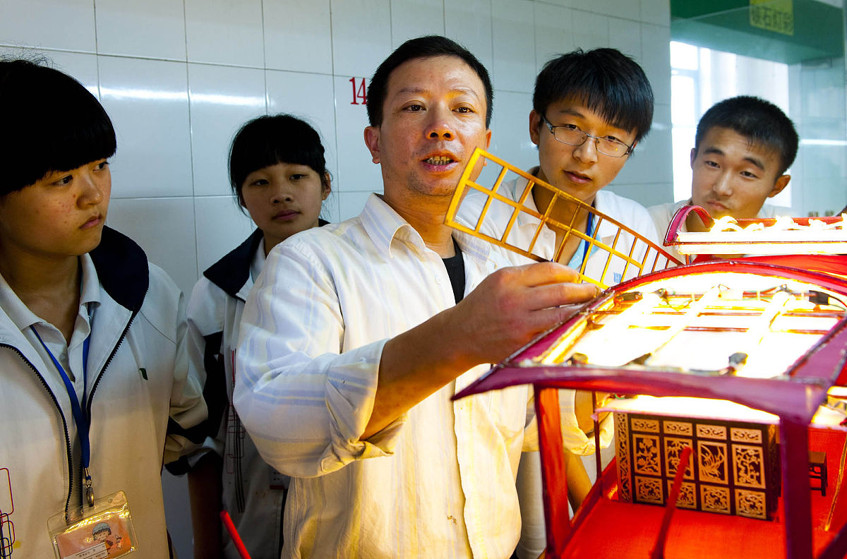 贵阳职校秋季招生2022贵阳职校秋季招生2022