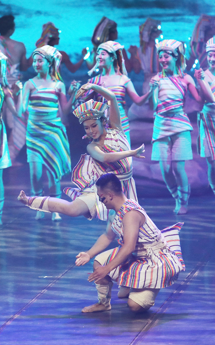 云南艺术学校2022年招生有哪些专业