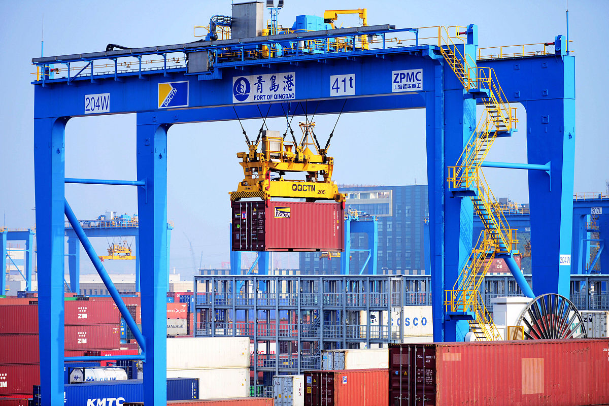 成都农业科技职业学院机械制造与自动化(专科)专业介绍 - 2020年招生