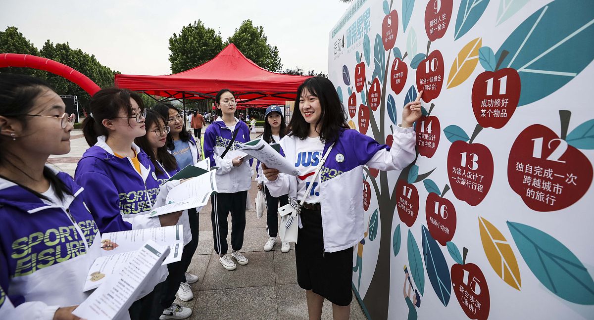 志愿者协会线下交流机会不足：现状、原因及解决方案