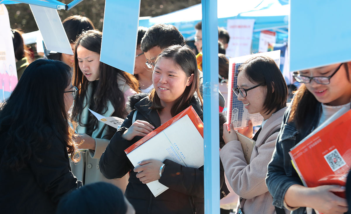 大学生宣传部工作汇报800字