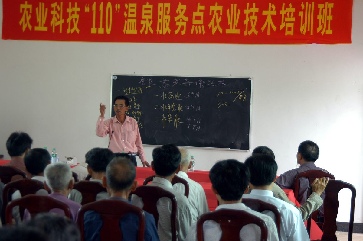 蒲城县职业教育中心助学计划与资助政策