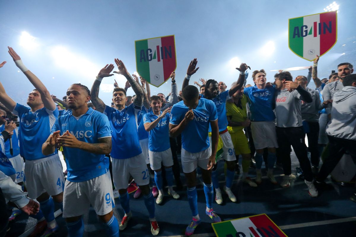 哥斯达黎加普塔雷纳斯对阵瓜达卢普足球分析 | 2023年4月4日