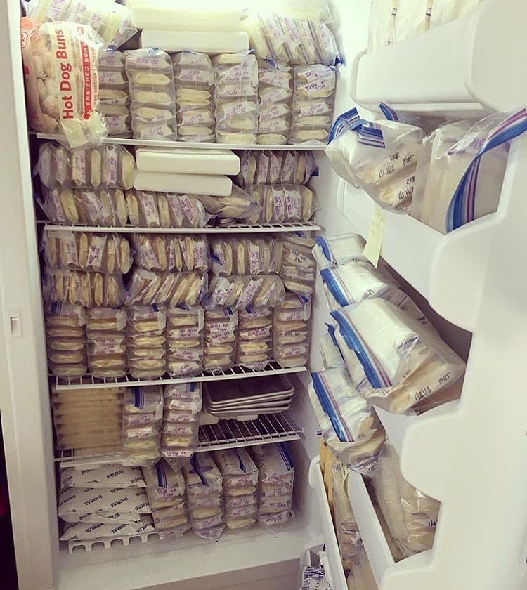 稻盛和夫《劳动的喜悦》读后感：发现人生最大的喜悦