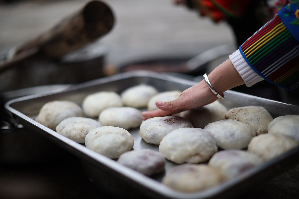 丹寨中等职业技术学校2022年招生简章 | 优质职业教育的理想选择