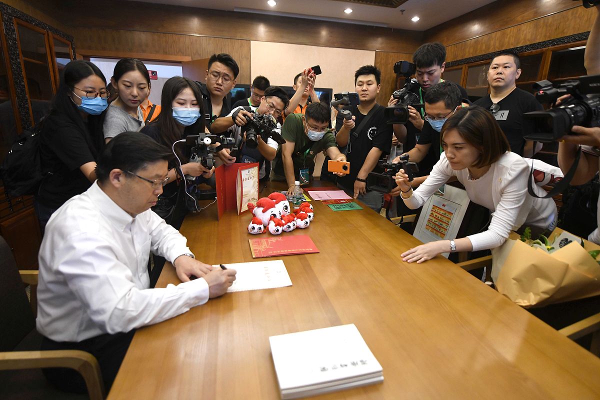 江西外语外贸职业学院应用西班牙语专业怎么样都要学些什么