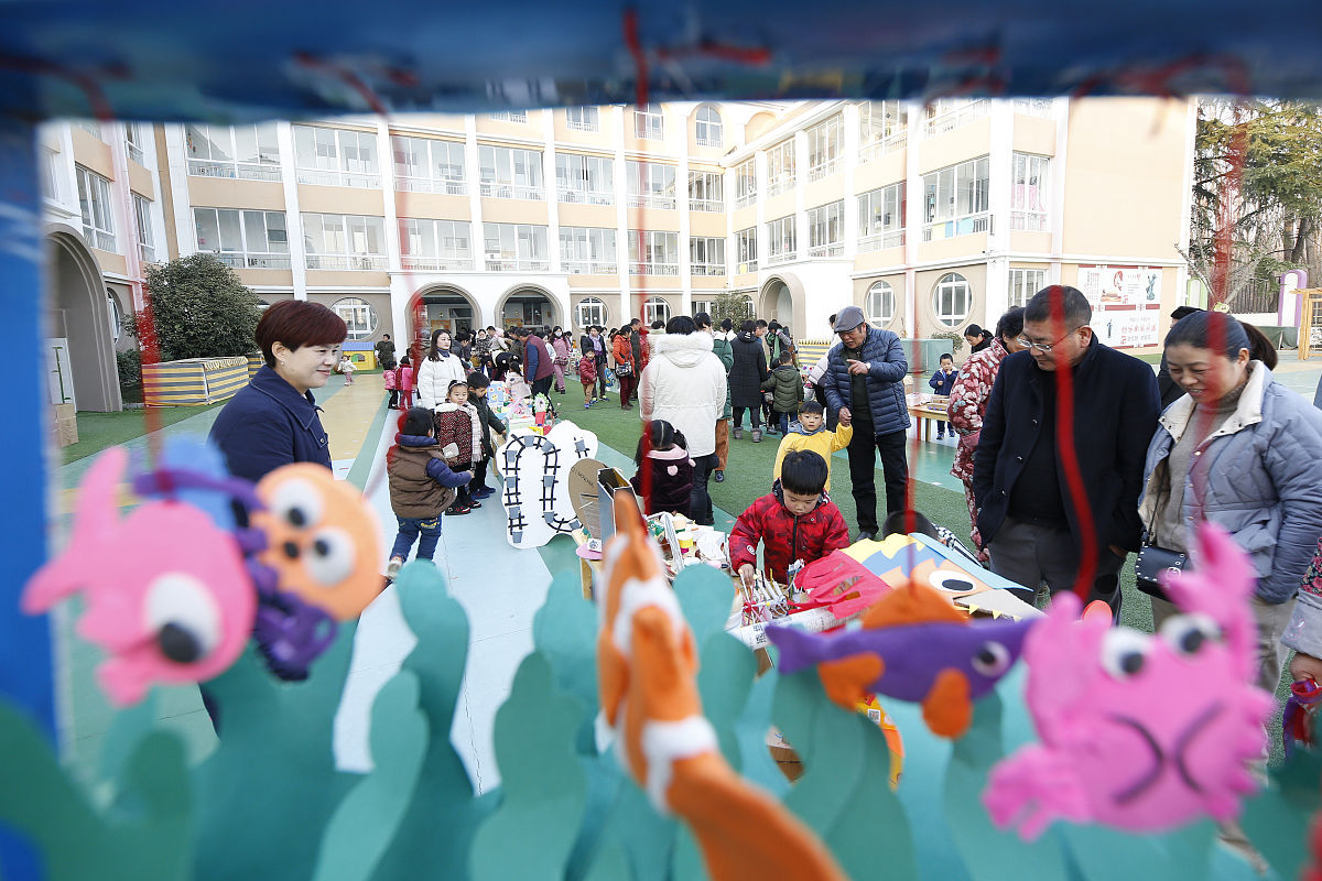 成都华夏幼师学校：教学质量与特色