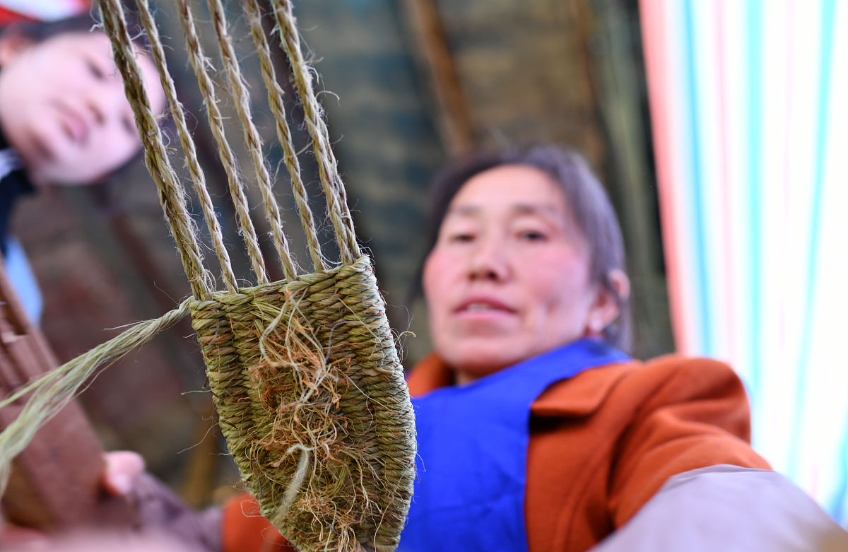 2023年湄潭县中等职业学校招生专业计划人数 - 机电、计算机、商贸等专业等你来选 2023年湄潭县中等职业学校招生专业计划人数 - 机电、计算机、商贸等专业等你来选