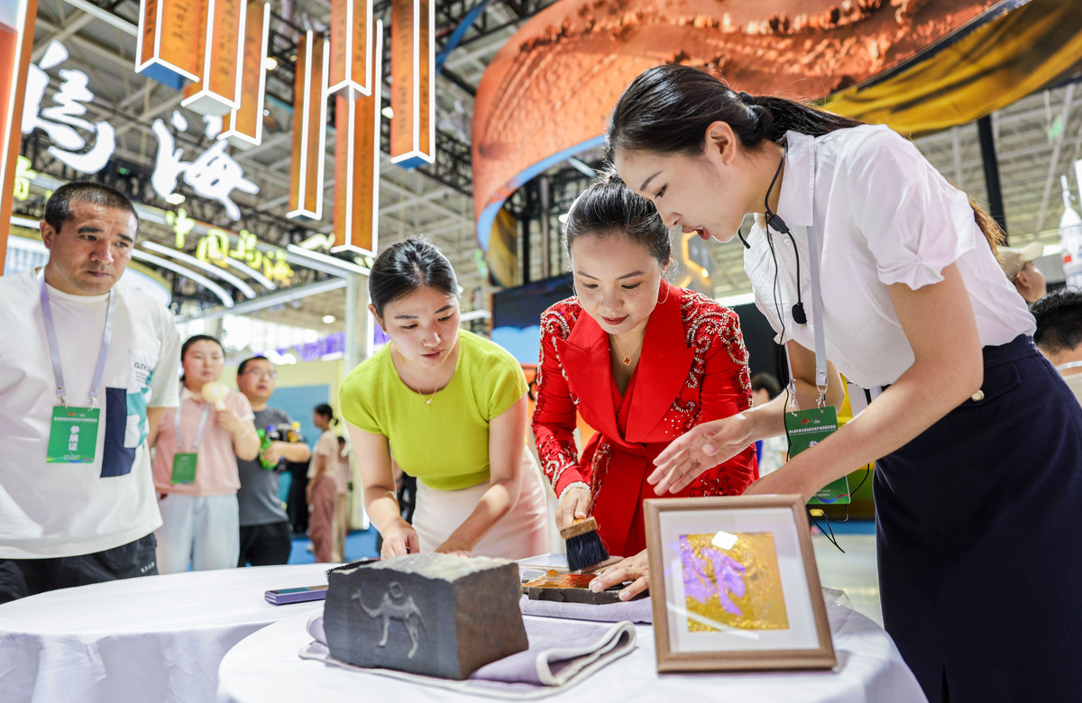 郑州市文化消费新领域培育研究价值 - 促进升级、产业发展与城市经济