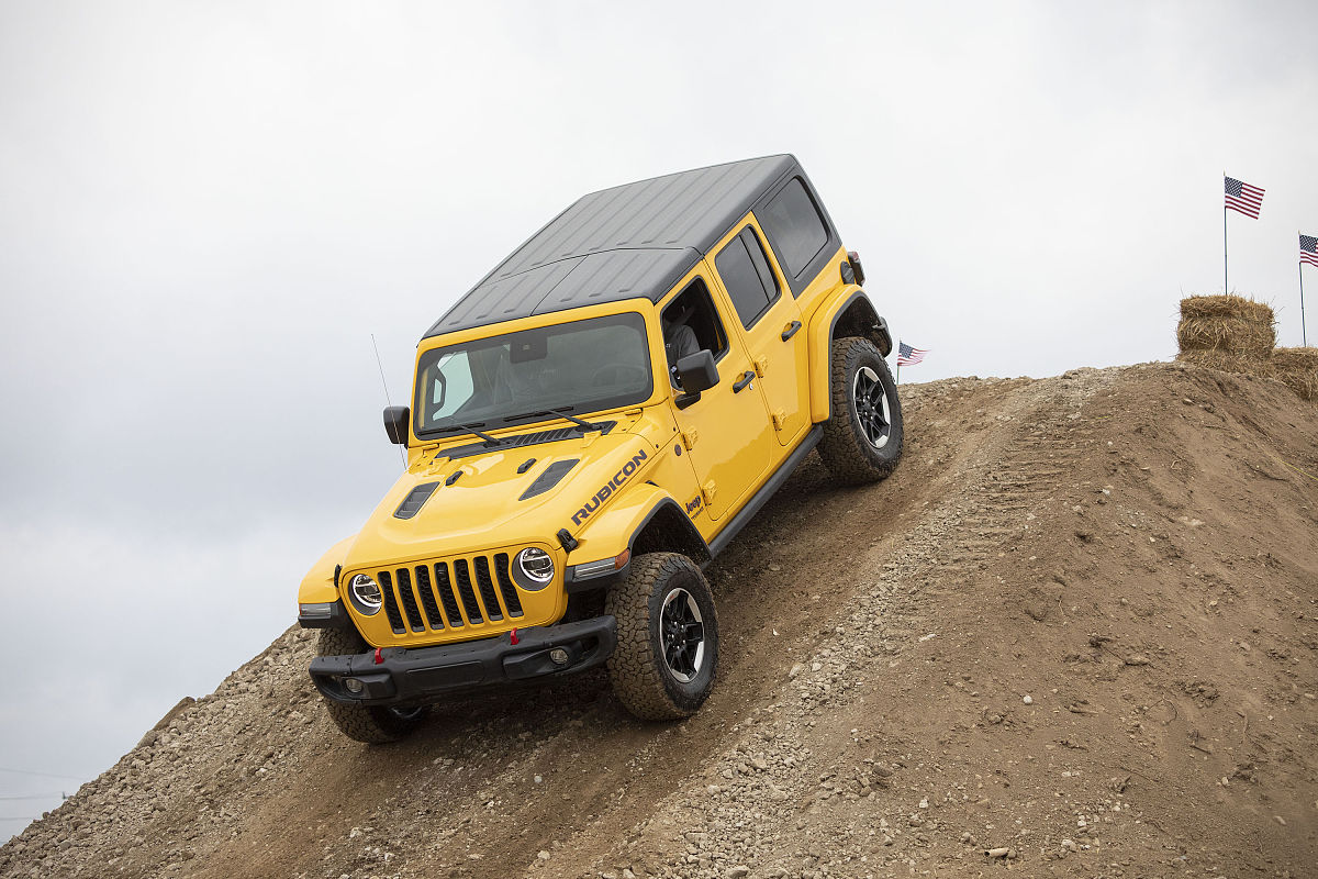 四川五月花职校汽车美容专业课程设置：学习内容与就业方向