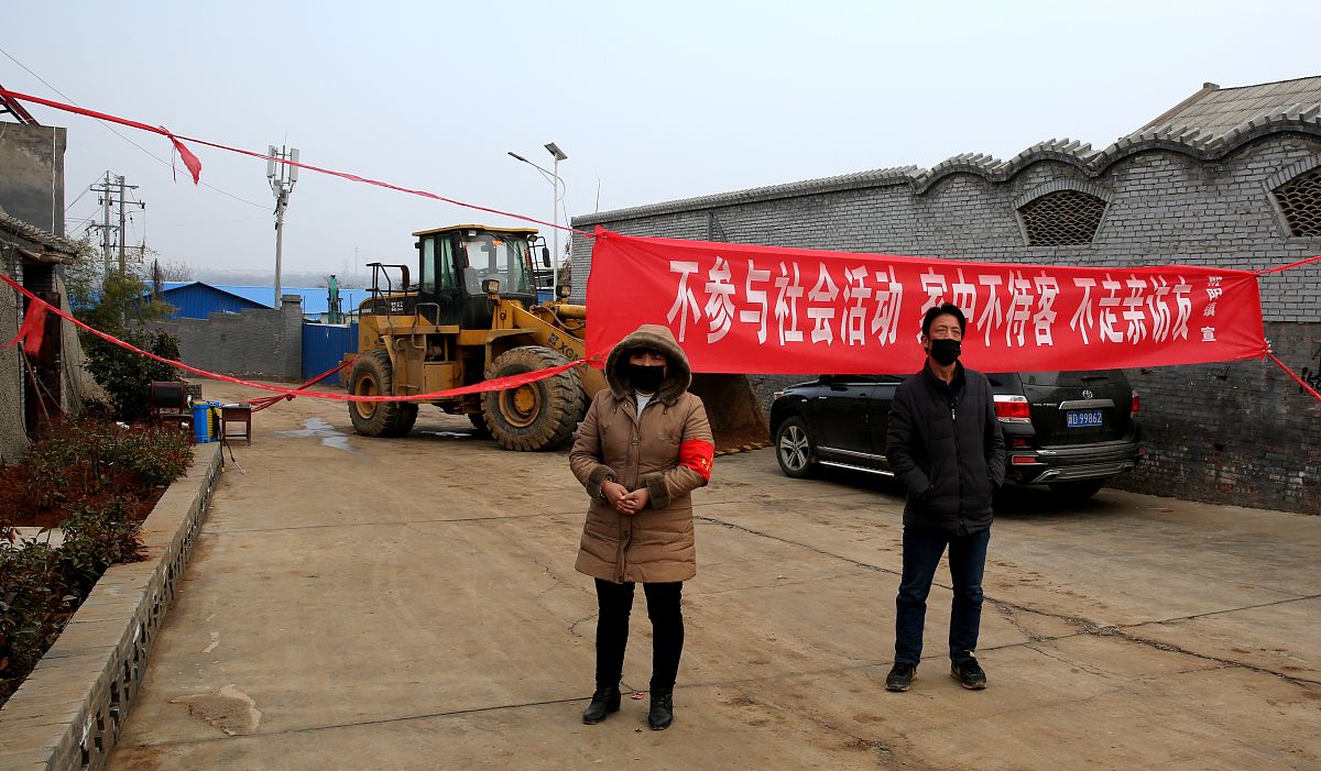 请描述一下曲靖市农村供水保障专项行动的背景