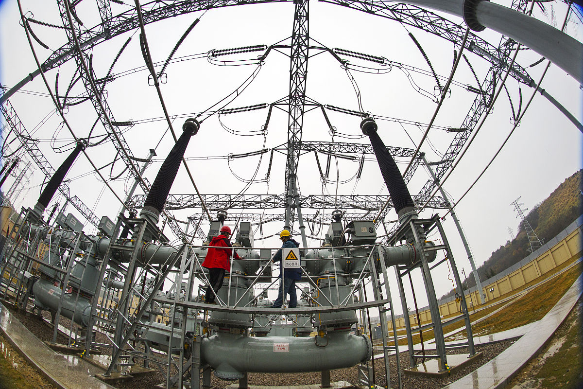 IT项目运维人员操作规范：禁止与必须事项