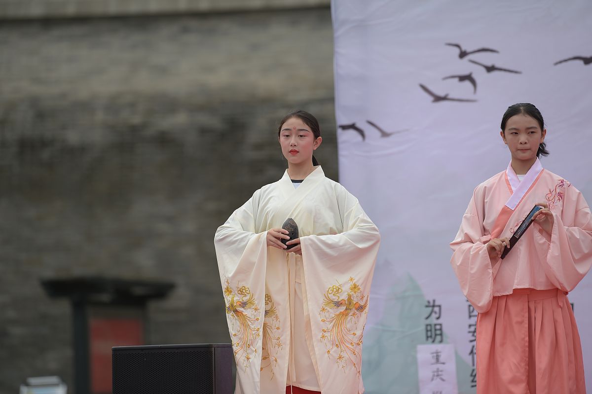 重庆护理学校大专针灸推拿专业考研指南：升学深造，成就未来