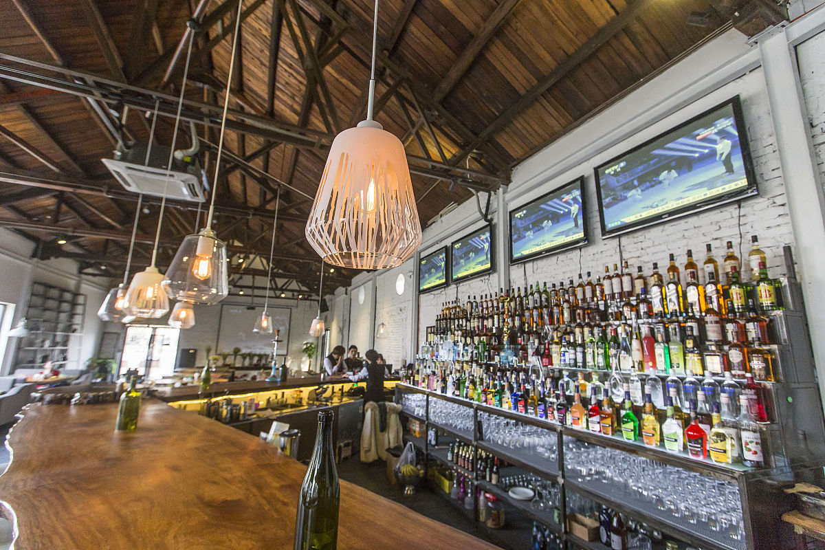 贵州航空工业技师学院贵州航空职业技术学院饭店酒店服务专业好不好发展前景怎样怎么样